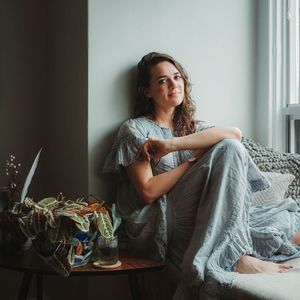 Meet your Posher, Harriet